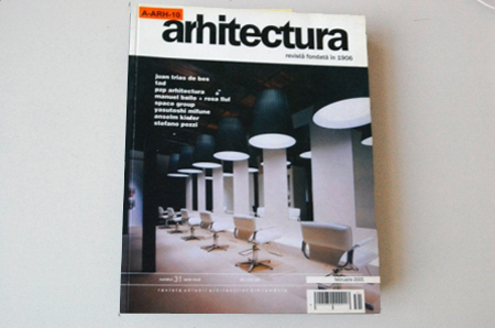 arhitectura_31_417_large02