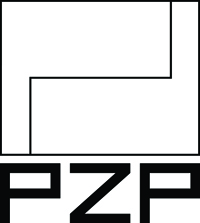 PZP