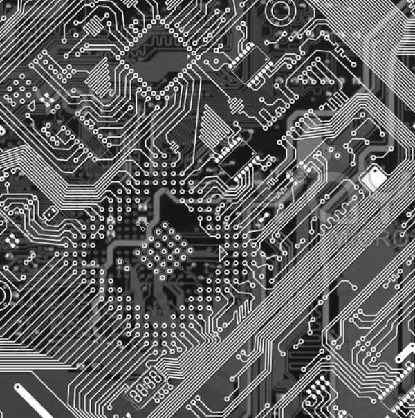 printed-monochrome-industrial-circuit-board-texture-1ae294